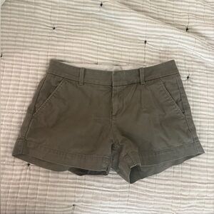 Uniqlo shorts